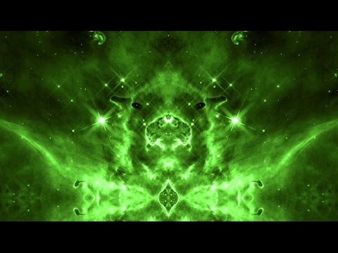 POWERFUL Heart Chakra Activation and Balancing (15 minute meditation) 