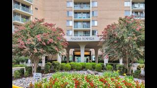 [PENDING] 501 Slaters Lane #903, Alexandria, VA 22314