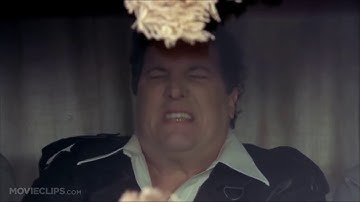 MOST ANNOYING SOUND IN THE WORLD REMIX !!