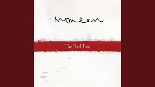 Watch Moneen The East Has Stolen What The West May Want video
