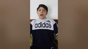 سورة الصف | القارىء عبد الحي بلال |