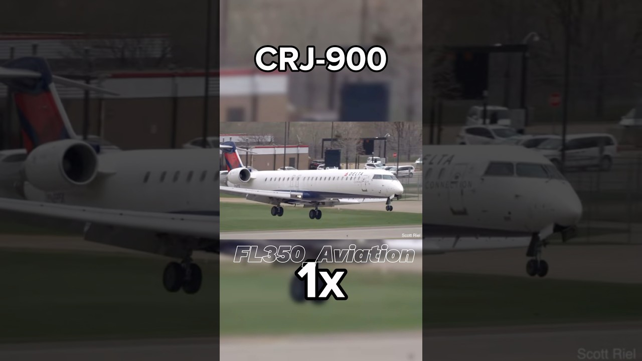 Plane I have flown on✈️ Part 2 #shorts #viral #fyp #aviation #plane #cool