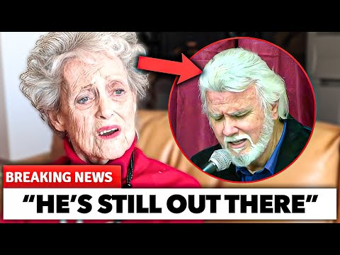 45 YEARS LATER: Elvis' Maid Opens Up About Everything