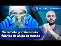 App do youtube vai mudar preos de celulares e peas vo subir mais