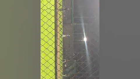 The BEST HS hitter you never heard of. JOSEPH DOME...