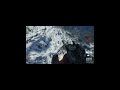 Entrada épica?? 🤣🤣   #battlefield1 #memes #gaming