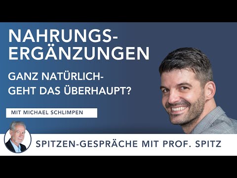 Video: Was passiert, wenn ein Enzym versagt?