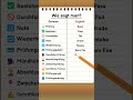 Lerne Englisch schnell & leicht: Vokabeln, Erklärungen und praktische Tipps. Jetzt Englisch Lernen.