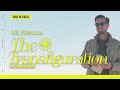 VOUS in Israel — The Transfiguration — Rich Wilkerson Jr.