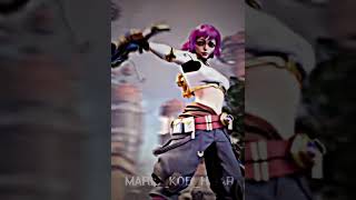 Jinx vs Beatrix || Mlbb vs LOL #youtubeshorts #mobilelegends #leagueoflegends #jinx #beatrix #moba Jinx vs Beatrix || Mlbb vs LOL #youtubeshorts #mobilelegends #leagueoflegends #jinx #beatrix #moba