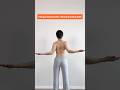 Sculpt Your Upper Body at Home – Firm Arms, Sexy Shoulders &amp; Defined Back