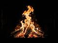 Luxury Fireplace Jazz Lounge ✨ Smooth Jazz & Soul R&B for Deep Focus and Calm Energy