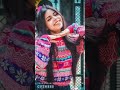 Payal jain 🆚 Pragati Verma comparison video #shortsfeed #payaljain #shortvideo #pragativerma