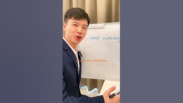 How to say good morning in Chinese #chinese #education  #chineseteacher #中文学习 #chinesebeginner