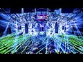 Reverze 2023  sub zero project psychodelic live