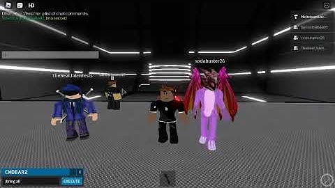 Four Tech. Power Core series #01: Nuclear meltdown + SHUTDOWN SUCCESS! (feat. Best friends!)