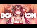 【VTUBER BR】💸 DONATHON DIA 3!! VIREI FESHONISTA?