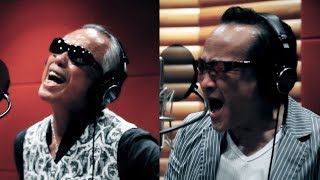 【2026】男男デュエットの演歌・歌謡曲の名曲まとめ