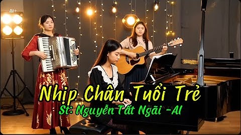 ngày 18 tháng 11, 2025