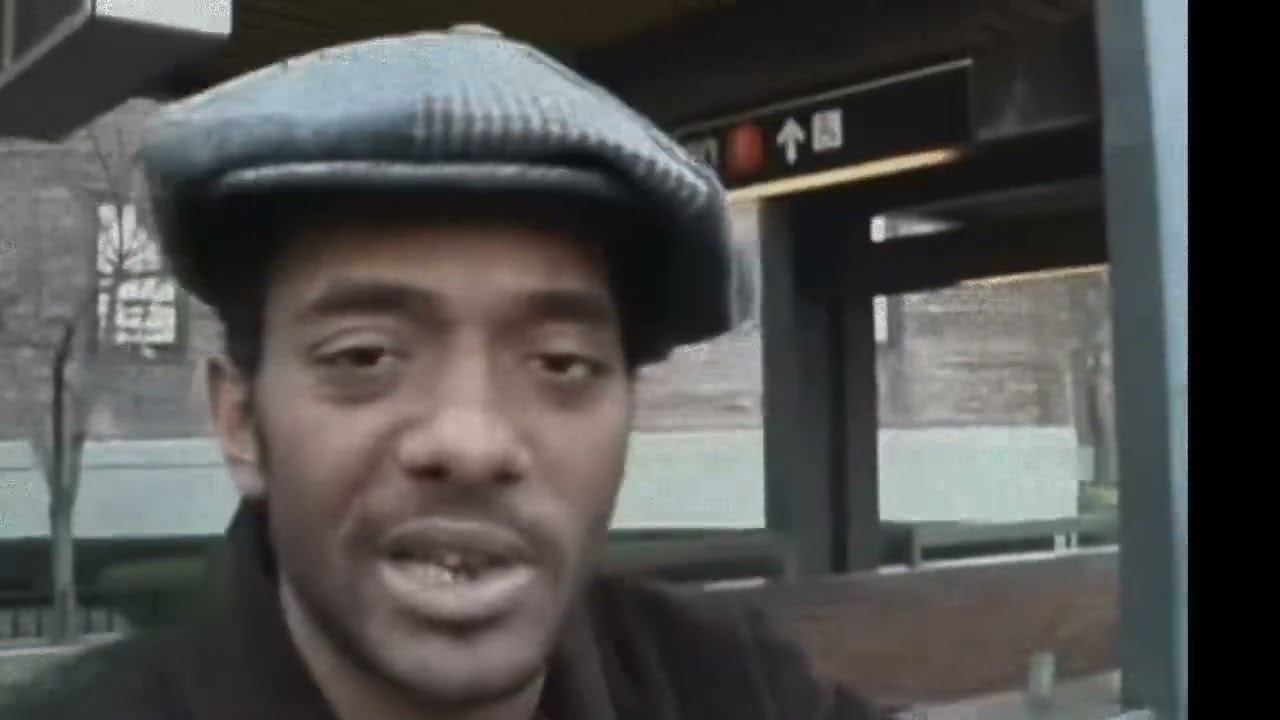 Big Noyd , Prodigy- The Grimey Way remix 