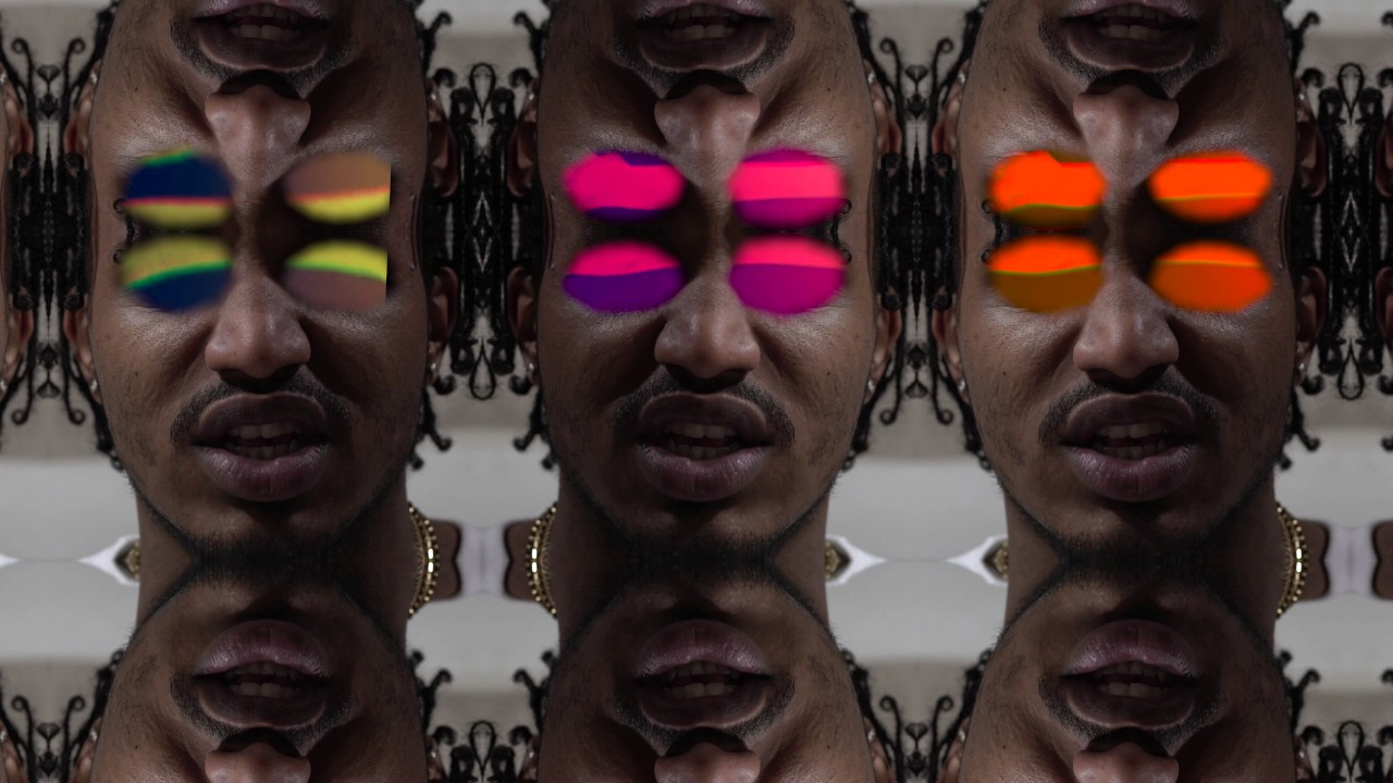 Scaffa - Rage (@Dir.By.Hundo)