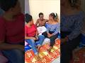 PENYE MITI HAPANA WAJENZI PENYE MITI HAPANA WAJENZI