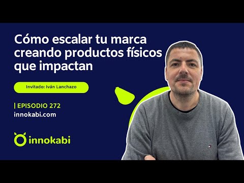 Cómo multiplicar tus ventas digitales con productos físicos