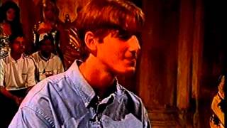 GamesMaster S6 E02