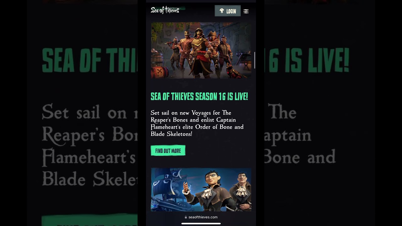 Ruby Hat - Sea of Thieves - Rare 40th Anniversary Celebration - Region Locked 