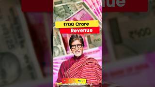 Earn Crores Revenue From Agarbatti Business