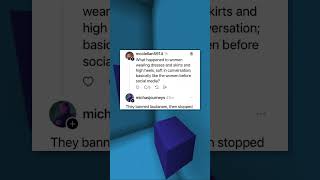 Everything Leads Back To Coca Cola