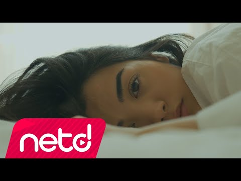 Alara Elmas - Yeşil