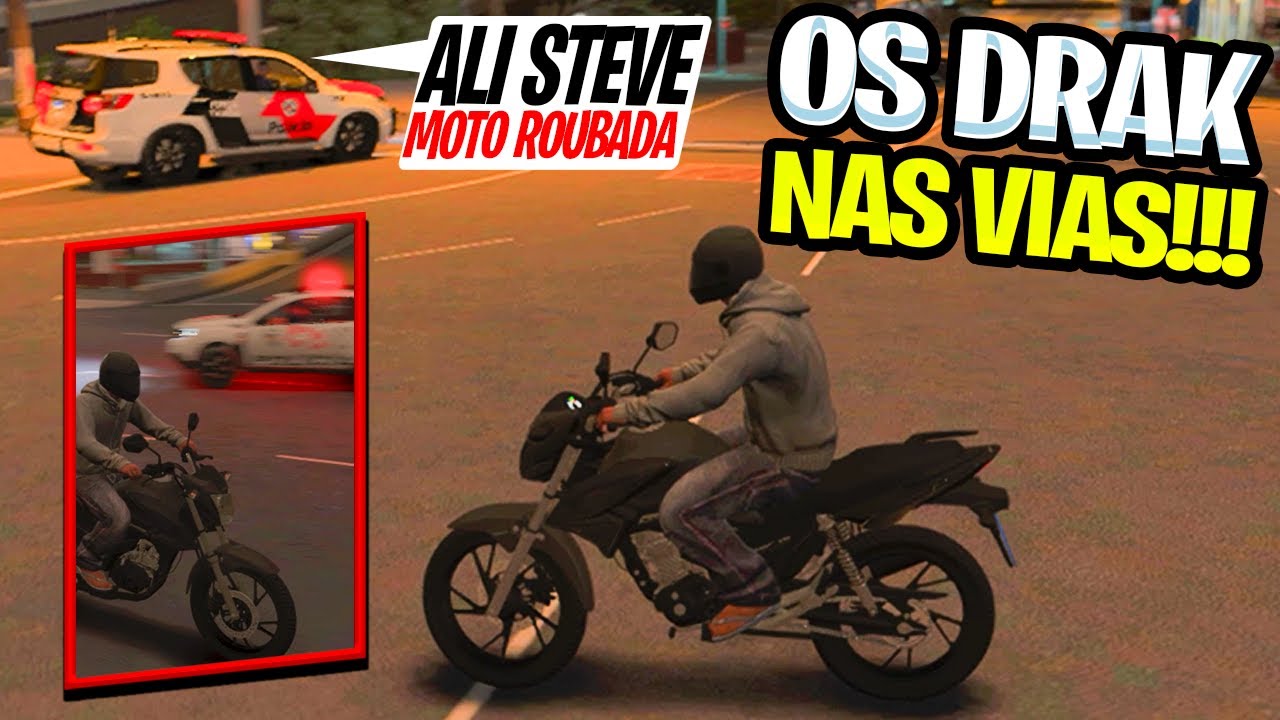 boyz-o-da-cidade-nova-j-esta-com-medo-dos-drak-da-micha-l-gta-5-rp