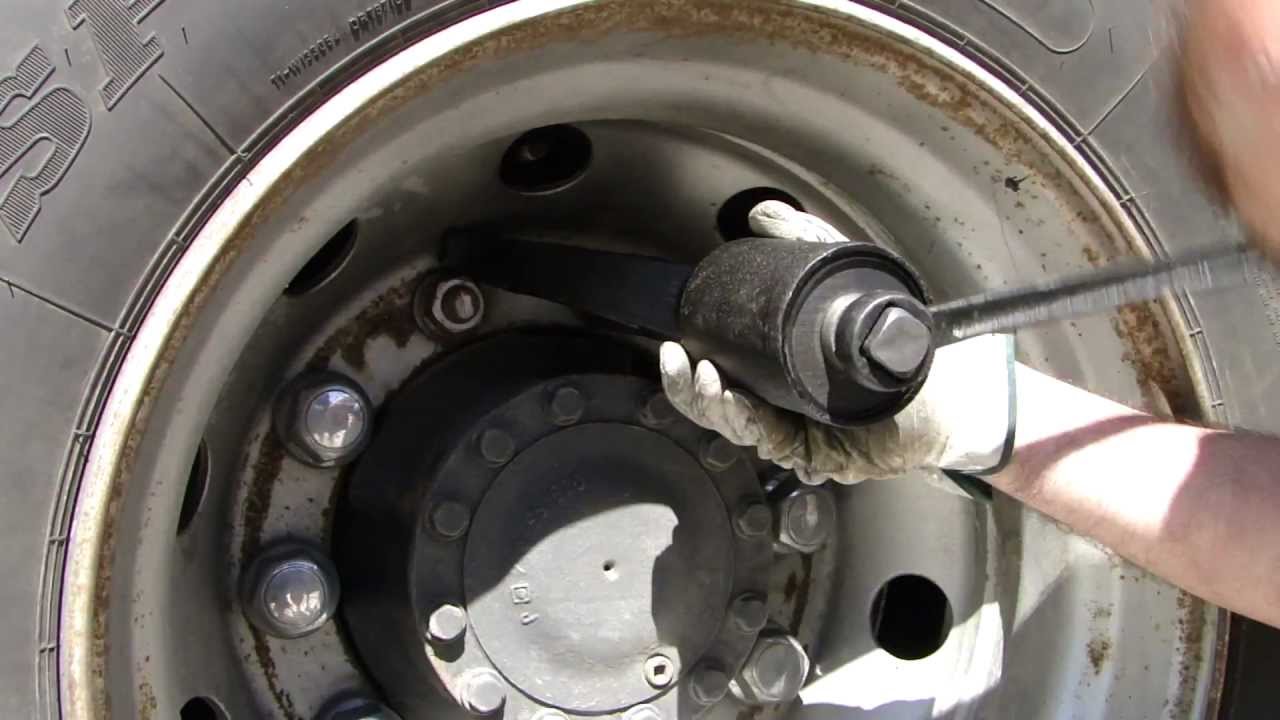 Requisitos para sacar precartilla Requisitos para sacar precartilla