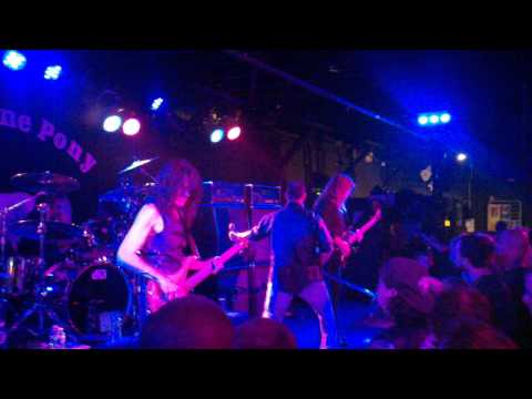 Dio Disciples -