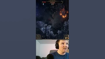 Youtube live stream Path of Exile 2!  🔥 #PathOfExile #Gaming #Livestream #bottlesfam #twitch