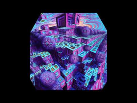Frenchcore and Hardtek