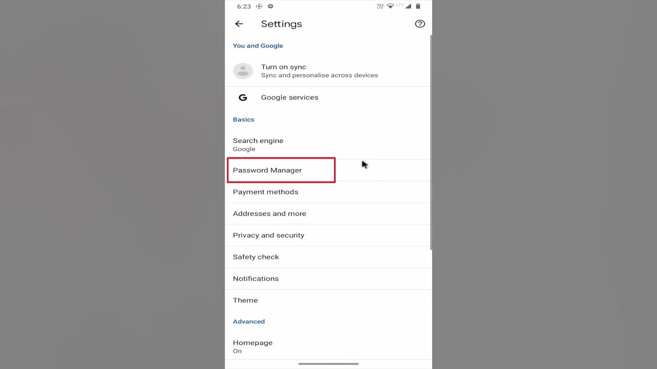 chrome-save-password-problem-save-password-google-chrome-shorts