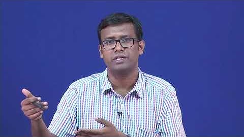 Lecture 60: Multigrid methods II