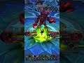 CONSIGUE EN SOLITARIO ESTA PIEDRA DE HOGAR DE WORLD OF WARCRAFT
