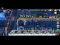 SimCity Built IT Season 1 Episode 3 Upgraded Electrical system in SimCity Built IT