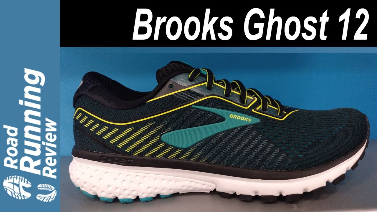 brooks ghost 11 prisjakt cheap online