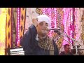 جديد ـ في عشق القمر ـ الشيخ محمود عبد النبى ابو عامر