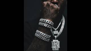 (FREE) Key Glock x Young Dolph Type Beat 2026 - "Cashed A Check"