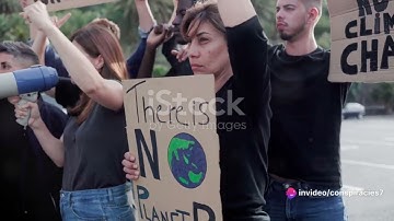 Conspiracy Theories : World Economic Forum WEF