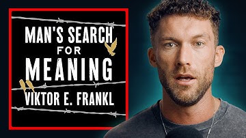 Stop met het uitbuiten van je geluk