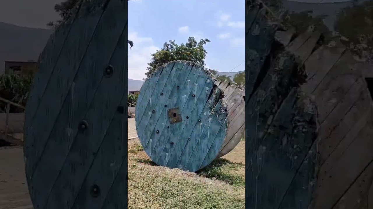 🔥PAINTBALL EN LIMA🔥📍En Comas, Chorrillos y también lo llevamos dónde quiera