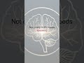 Not every truth needs speaking – Self Mastery Truth #shorts