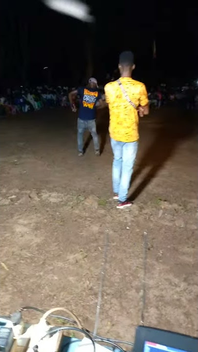 DJ F selingue mali tel 94 60 33 90 et r souta