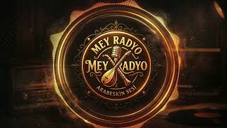 Vurgun Yedim - Mey Radyo